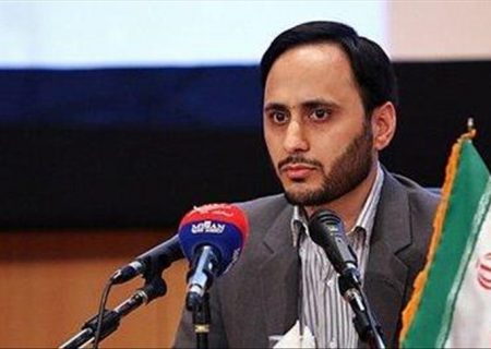 ارسال لایحه پیشنهادی قوه قضائیه درباره عفاف و حجاب به مجلس