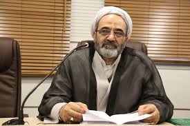 همه ارکان آموزش و پرورش کشور می بایست بر مبنای برنامه درسی ملی گام بردارند