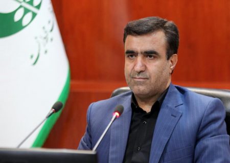 دانش‌بنیان بودن پروژه تغلیظ ویناس نیشکر را ویژگی بارز آن است