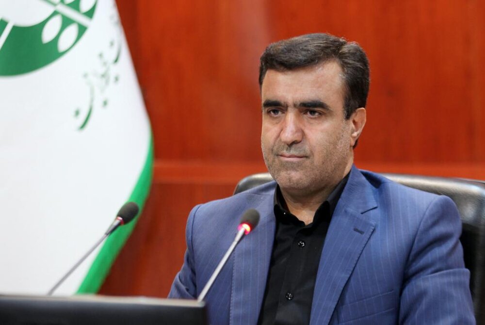 دانش‌بنیان بودن پروژه تغلیظ ویناس نیشکر را ویژگی بارز آن است