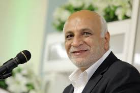 مهندس علی عماد در گفتگو با تابانیوز : انتخابات نماد دموکراسی است