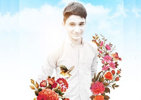 ستاد دائمی بزرگداشت شهید علی لندی در ایذه تشکیل می‌شود