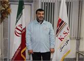 نمایشگاه تخصصی بومی‌سازی قطعات، تجهیزات و مواد فرصتی مناسب برای شناخت و حمایت از صنایع داخلی است