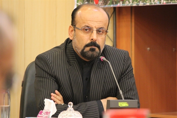 سند چشم انداز توسعه و اشتغال شهرستان بهبهان به زودی تنظیم می‎شود