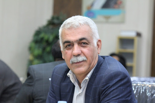 سفر قالیباف شگرد تبلیغاتی، فیلم مستندسازی، یا ادای دین