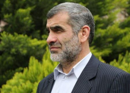 نایب رئیس مجلس به رئیسی اولتیماتوم داد