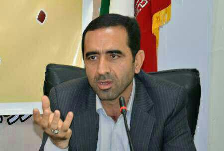 استانی شدن انتخابات به ارتقای سطح مجلس کمک می کند