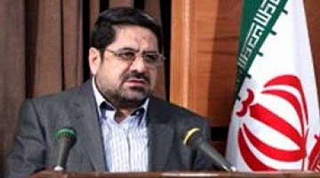 مردم همکاری کنن بازسازی واحدهای آسیب دیده از سیل تا پایان سال به اتمام میرسد