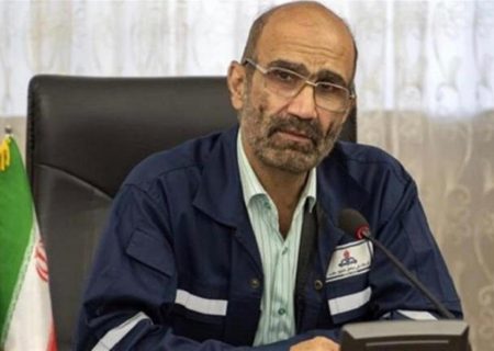 مشارکت دانش بنیان‌ها در صنعت نفت جنوب به ۳۰ هزار میلیارد ریال افزایش می‌یابد