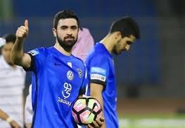 پشت پرده باخت سنگین پرسپولیس به الهلال