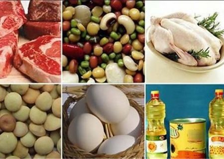 نکات تغذیه‌ای برای سلامت در شرایط جنگی