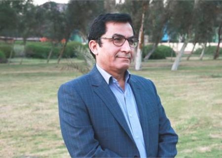 نمایشگاه بومی سازی صنعت فولاد به دنبال پایداری در تولید انواع محصولات