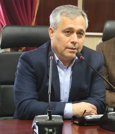 تحقق کامل برنامه تولید نفت وگاز در سال ۹۹