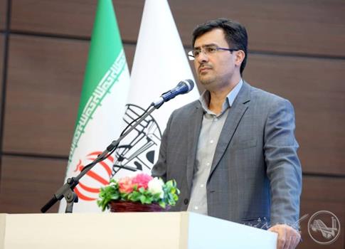 نهمین جلسه هم اندیشی برنامه سوم راهبردی شهرداری اهواز ۱۴۰۵ برگزار شد