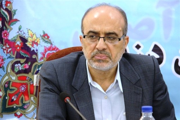 مردمان دزفول هم هنر خوب زندگی کردن و هم هنر خوب مردن را دارند!