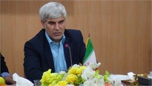 تاسف بار بودن وضعیت موجود پزشکی رامهرمز
