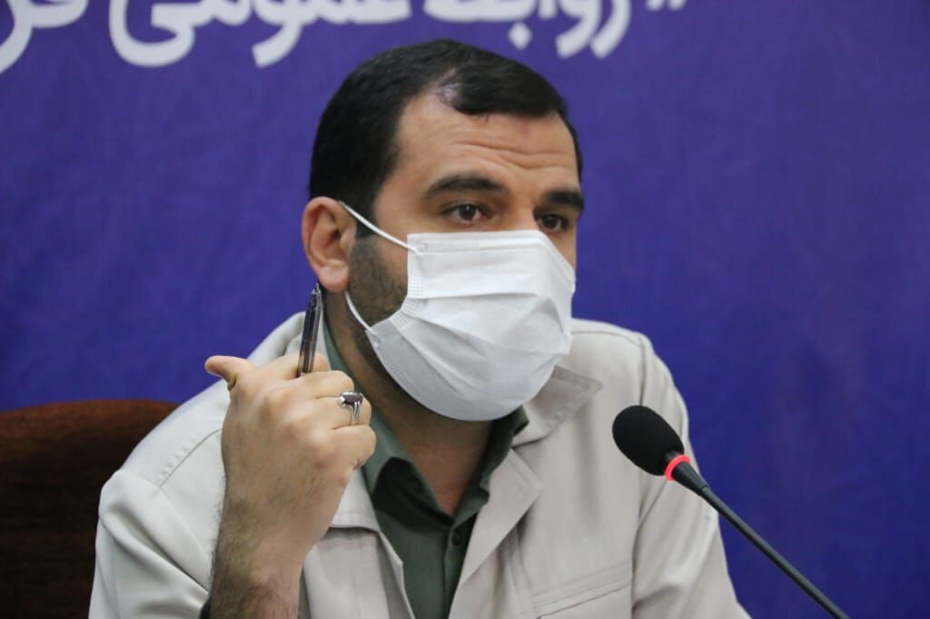 هرگونه سانحه هوایی و سقوط هواپیما تکذیب شد