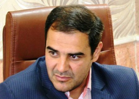شرایط صدور پروانه ۲۰۰ واحد رمز ارز در خوزستان فراهم شد