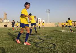 شهر های شمالی رقیب فوتبال خوزستان