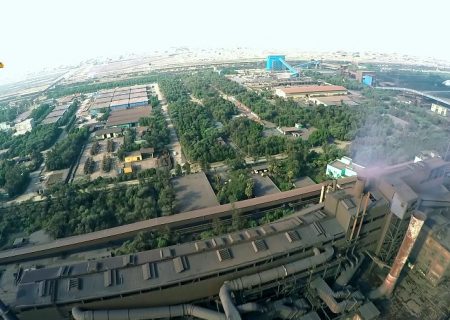 حمایت قاطع رسانه ها از فولاد خوزستان در رابطه با هجمه‌ها و بداخلاقی های اخیر