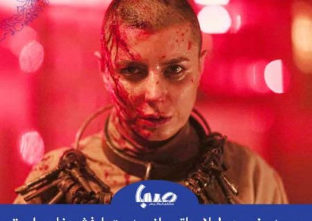 توضیحات رجبی‌فروتن درباره مشکل قاتل و وحشی