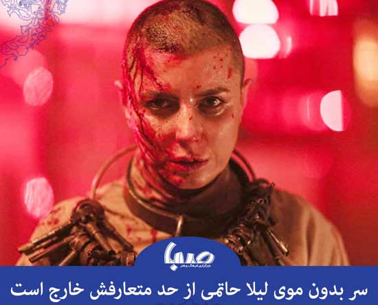 توضیحات رجبی‌فروتن درباره مشکل قاتل و وحشی