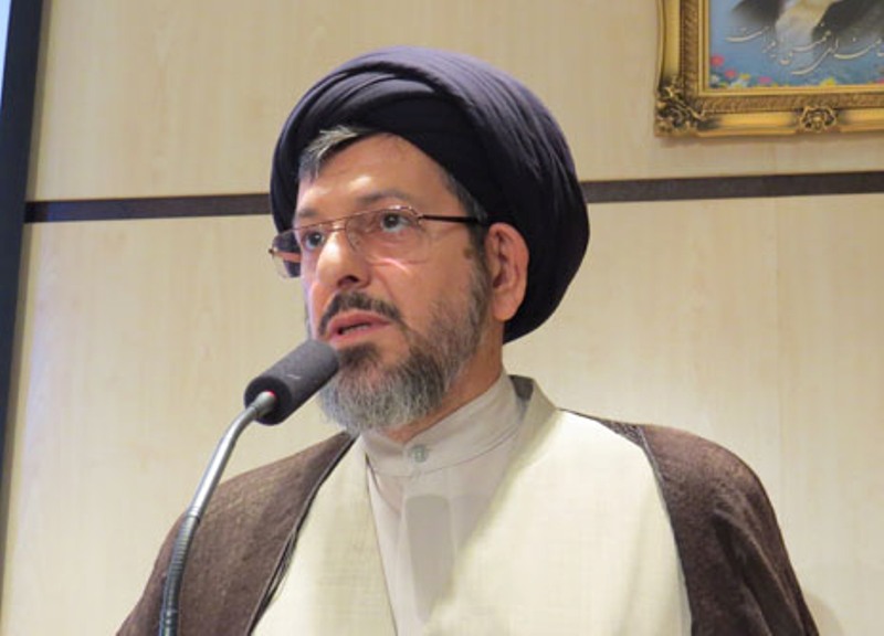 محرم امسال با وجود کرونا غم و اندوه ما دوچندان است