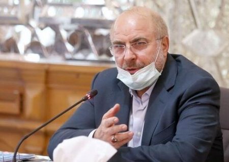 جزئیات عدم تخصیص اعتبار هزار میلیاردی برای رفع مشکلات خوزستان