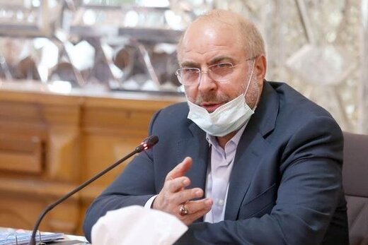 هوش مصنوعی در کنار ضعف‌ها و اشکالاتش فرصت‌های بزرگی هم دارد