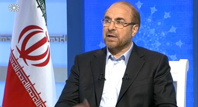 قالیباف فردا به اهواز می آید