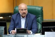 قالیباف: ایران گامی بلند به سوی پیروزی نهایی برداشت