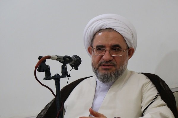 آیت الله اراکی: باید به شرایط قبل از برجام بازگردیم