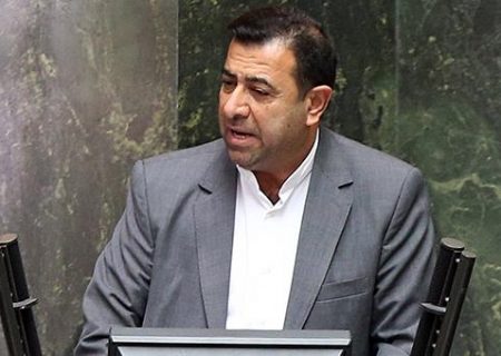 مسئولان برای ریشه کنی محرومیت از خوزستان آستین بالا بزنند