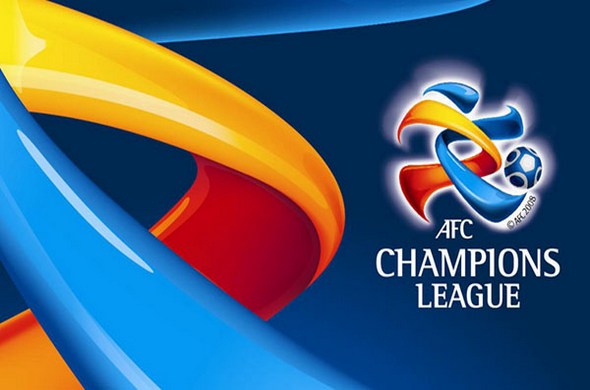 چرا باید نگران پرسپولیس باشیم؟