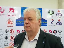 صنایع رابطه‌ای دوستانه با مسئولیت‌های اجتماعی برقرار کنند