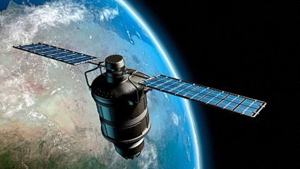 سرنوشت فعالیت استارلینک در ایران مشخص شد؟