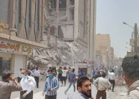 دستگیری ۱۴ نفر در پرونده متروپل