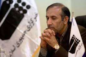 سربازانی که در گمنامی امنیت را به ارمغان می آورند/محسن بهاروند