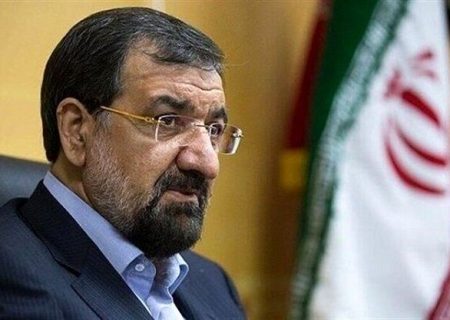 حمایت همه جانبه دولت از صنعت توسعه نیشکر