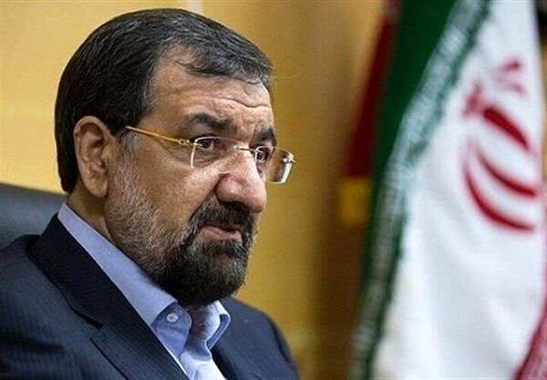 حمایت همه جانبه دولت از صنعت توسعه نیشکر