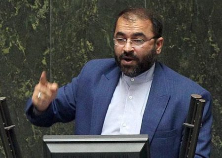 بودجه شرکت‌های دولتی هیچ گردشی در خزانه ندارد