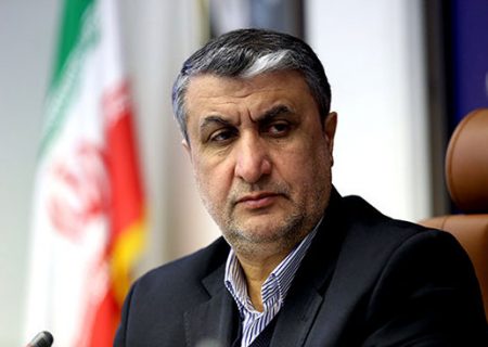 باید از جنگ به عنوان یک واقعه سرزمینی یاد شود