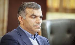 ورود جدی دولت برای شناسایی و حل مشکلات سیل زدگان