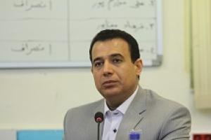 پولی برای تسویه بدهی فدراسیون نداریم