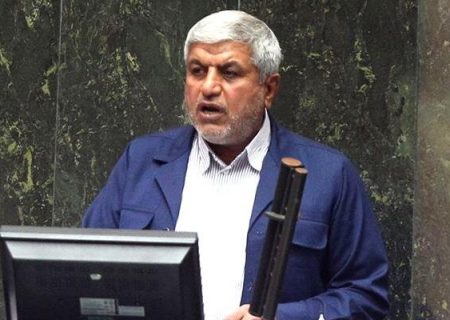 مصوبه تبدیل وضعیت ایثارگران در پستوی وزارتخانه‌ها معطل مانده است