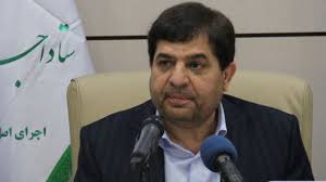 یارانه نان و دارو به هیچ‌وجه حذف نمی‌شود