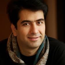 محمد معتمدی ممنوع الکار شد