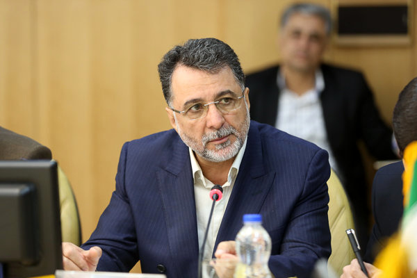شرایط رسمی شدن اراضی تصرفی برای ساکنان
