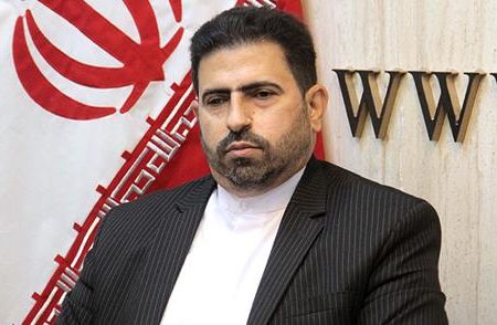 مجوز احداث پل نظام مافی شوش صادر شد