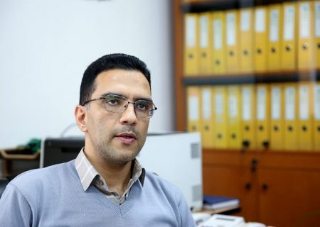 نگاه پیشرو و تثبیت نگاه درون زا دو مؤلفه مهم دانش بنیان شدن صنعت نفت است